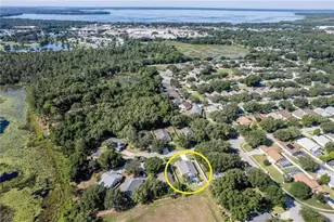 33150 Kaylee Way, Leesburg, FL 34788 - Photo 32