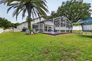 33150 Kaylee Way, Leesburg, FL 34788 - Photo 30