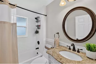 33150 Kaylee Way, Leesburg, FL 34788 - Photo 22