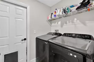 33150 Kaylee Way, Leesburg, FL 34788 - Photo 26