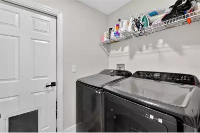 33150 Kaylee Way, Leesburg, FL 34788 - Photo 24