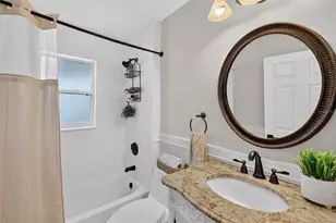 33150 Kaylee Way, Leesburg, FL 34788 - Photo 24