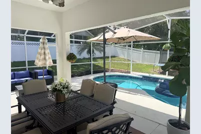 33150 Kaylee Way, Leesburg, FL 34788 - Photo 4