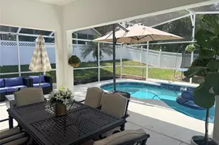 33150 Kaylee Way, Leesburg, FL 34788 - Photo 4