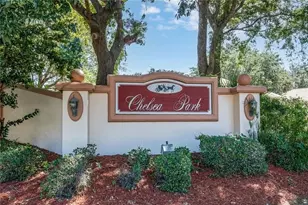 33150 Kaylee Way, Leesburg, FL 34788 - Photo 32