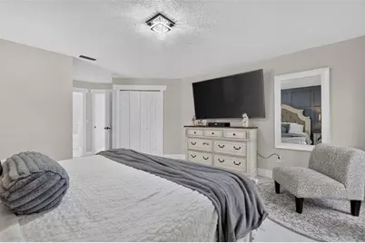 33150 Kaylee Way, Leesburg, FL 34788 - Photo 18