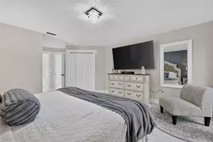 33150 Kaylee Way, Leesburg, FL 34788 - Photo 18