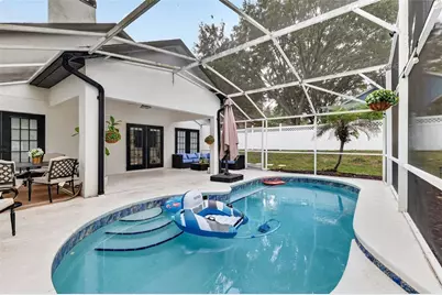33150 Kaylee Way, Leesburg, FL 34788 - Photo 28