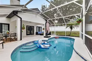 33150 Kaylee Way, Leesburg, FL 34788 - Photo 28