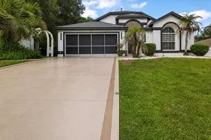 33150 Kaylee Way, Leesburg, FL 34788 - Photo 1