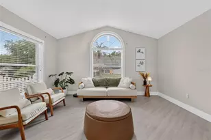 33150 Kaylee Way, Leesburg, FL 34788 - Photo 6