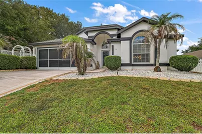 33150 Kaylee Way, Leesburg, FL 34788 - Photo 2
