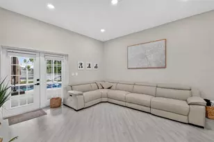 33150 Kaylee Way, Leesburg, FL 34788 - Photo 14