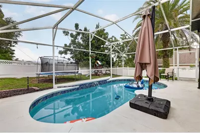33150 Kaylee Way, Leesburg, FL 34788 - Photo 26