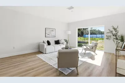 1328 Marshall Drive, Leesburg, FL 34748 - Photo 10