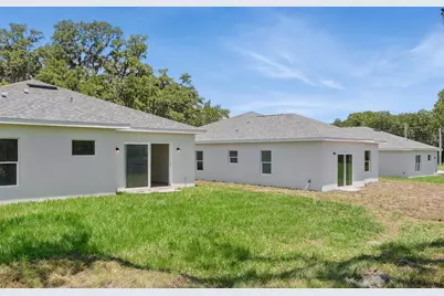 1328 Marshall Drive, Leesburg, FL 34748 - Photo 12