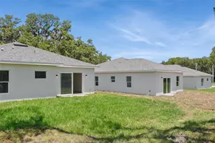 1328 Marshall Dr, Leesburg, FL 34748 - Photo 12