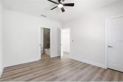 1328 Marshall Drive, Leesburg, FL 34748 - Photo 20