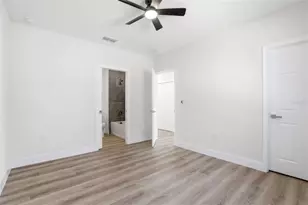 1328 Marshall Dr, Leesburg, FL 34748 - Photo 20
