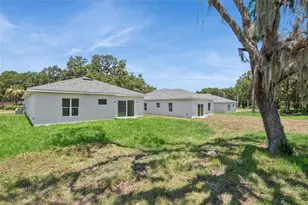 1328 Marshall Dr, Leesburg, FL 34748 - Photo 2