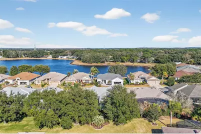 25517 Laurel Valley Road, Leesburg, FL 34748 - Photo 12