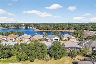 25517 Laurel Valley Rd, Leesburg, FL 34748 - Photo 12