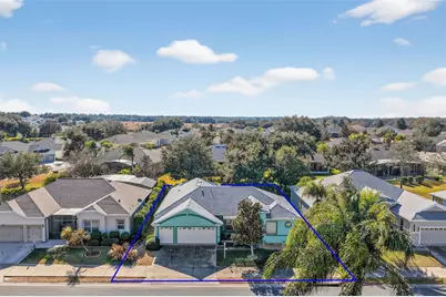 25517 Laurel Valley Road, Leesburg, FL 34748 - Photo 10