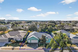25517 Laurel Valley Rd, Leesburg, FL 34748 - Photo 10