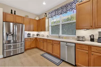 25517 Laurel Valley Road, Leesburg, FL 34748 - Photo 20