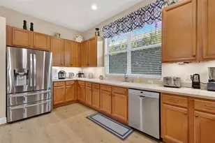 25517 Laurel Valley Rd, Leesburg, FL 34748 - Photo 20