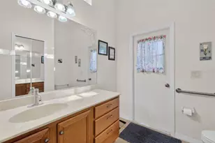 25517 Laurel Valley Rd, Leesburg, FL 34748 - Photo 36