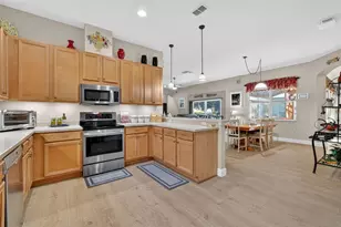 25517 Laurel Valley Rd, Leesburg, FL 34748 - Photo 18