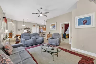 25517 Laurel Valley Road, Leesburg, FL 34748 - Photo 26