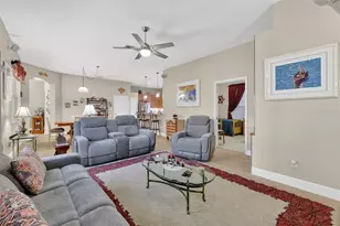 25517 Laurel Valley Rd, Leesburg, FL 34748 - Photo 26