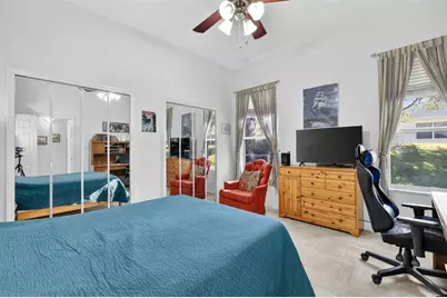 25517 Laurel Valley Road, Leesburg, FL 34748 - Photo 34