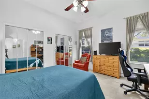 25517 Laurel Valley Rd, Leesburg, FL 34748 - Photo 34
