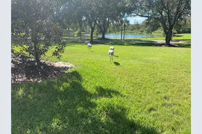 25517 Laurel Valley Road, Leesburg, FL 34748 - Photo 54