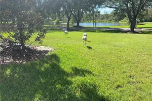 25517 Laurel Valley Rd, Leesburg, FL 34748 - Photo 54