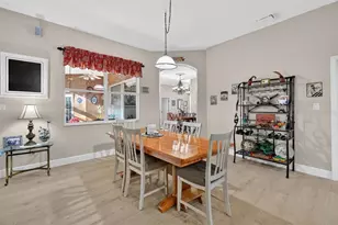 25517 Laurel Valley Rd, Leesburg, FL 34748 - Photo 22