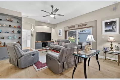 25517 Laurel Valley Road, Leesburg, FL 34748 - Photo 24