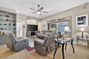 25517 Laurel Valley Rd, Leesburg, FL 34748 - Photo 24