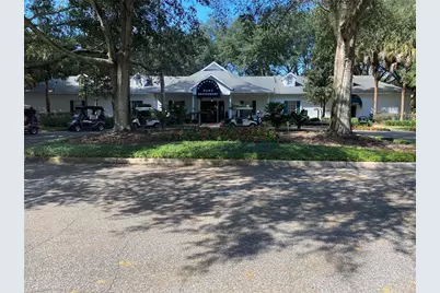 25517 Laurel Valley Road, Leesburg, FL 34748 - Photo 56
