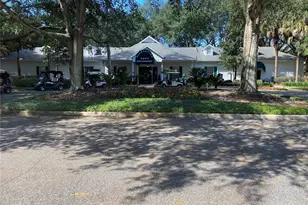 25517 Laurel Valley Rd, Leesburg, FL 34748 - Photo 56