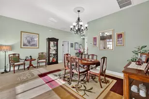 25517 Laurel Valley Rd, Leesburg, FL 34748 - Photo 14