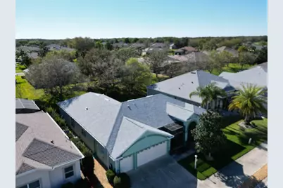 25517 Laurel Valley Road, Leesburg, FL 34748 - Photo 2