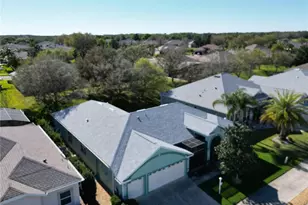 25517 Laurel Valley Rd, Leesburg, FL 34748 - Photo 2