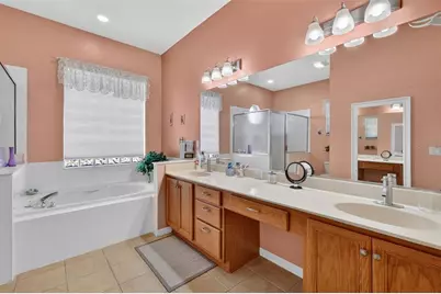 25517 Laurel Valley Road, Leesburg, FL 34748 - Photo 30