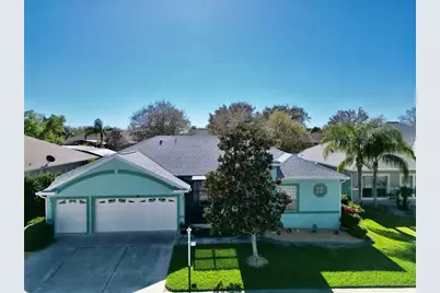 25517 Laurel Valley Road, Leesburg, FL 34748 - Photo 1