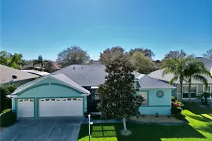25517 Laurel Valley Rd, Leesburg, FL 34748 - Photo 1