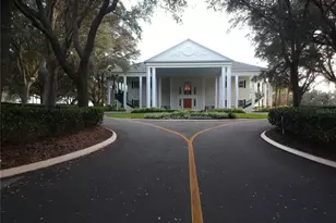 25517 Laurel Valley Rd, Leesburg, FL 34748 - Photo 44